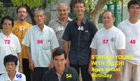 Staying young with Tai Chi.jpg (63808 bytes)