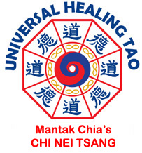 chi nei tsang, mantak chia, chi nei tsang london, mantak chia london, taoist massage, abdominal massage, visceral manipulation, healing tao, universal tao, universal healing tao london, kris deva north