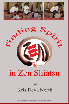 findingSpirit8x10.jpg (33963 bytes)